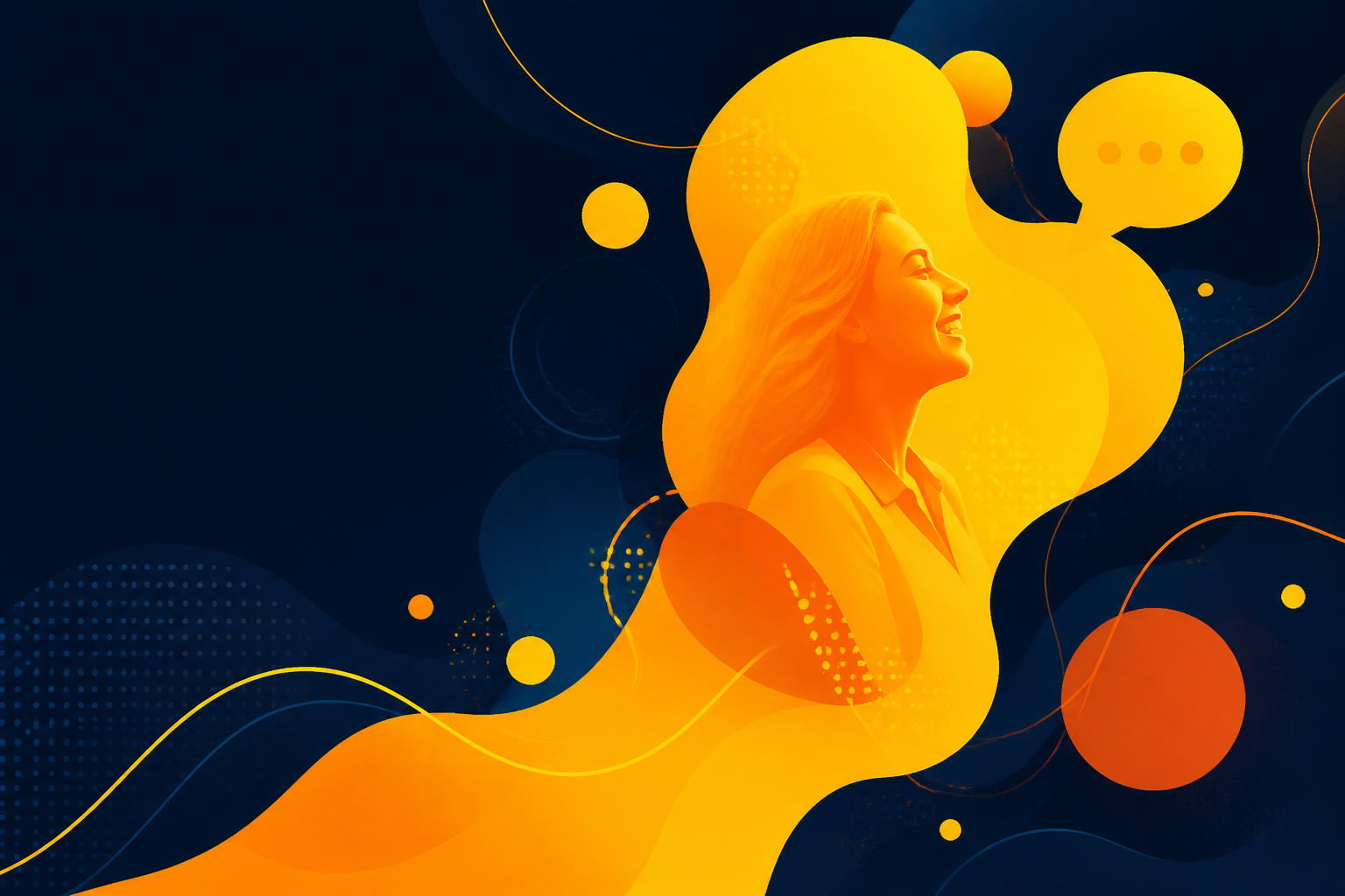 Perfil Influente (I) no DISC: Como Identificar e Potencializar essa Personalidade